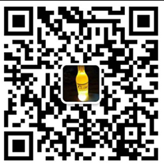 荔湾电缆|新荔湾电缆|新荔湾电缆厂官网|广东新荔湾电缆有限公司